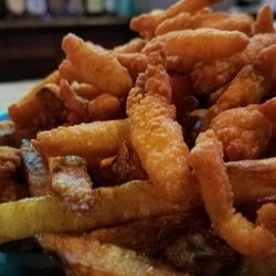 The Best 10 Seafood Restaurants In Bellingham Wa With Prices Waterfront Seafood Bar