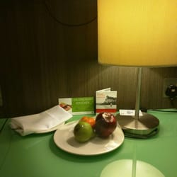 Holiday Inn Hotels Portsmouth Rd Surbiton Surrey Photo Of Holiday Inn Surbiton Surrey United Kingdom In Room Fresh