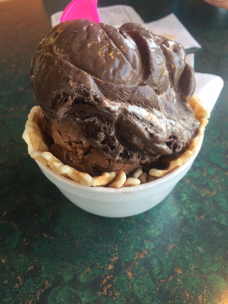 Good Restaurants In Appleton Wi Good Restaurants In Appleton Wi