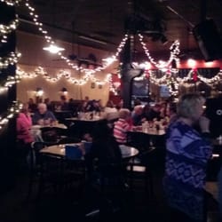 Restaurant Kitchen Pass kitchen pass restaurant & bar - 16 reviews - salad - 1711 main st Restaurant Kitchen Pass kitchen pass restaurant & bar - 16 reviews - salad - 1711 main st