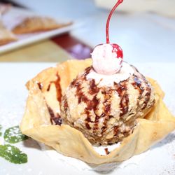 The Best 10 Mexican Restaurants In Bethesda Md With Prices Last 27