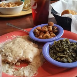 The Best 10 Restaurants Near Fairfield Inn Suites In Cleveland Tn Old Fort Restaurant