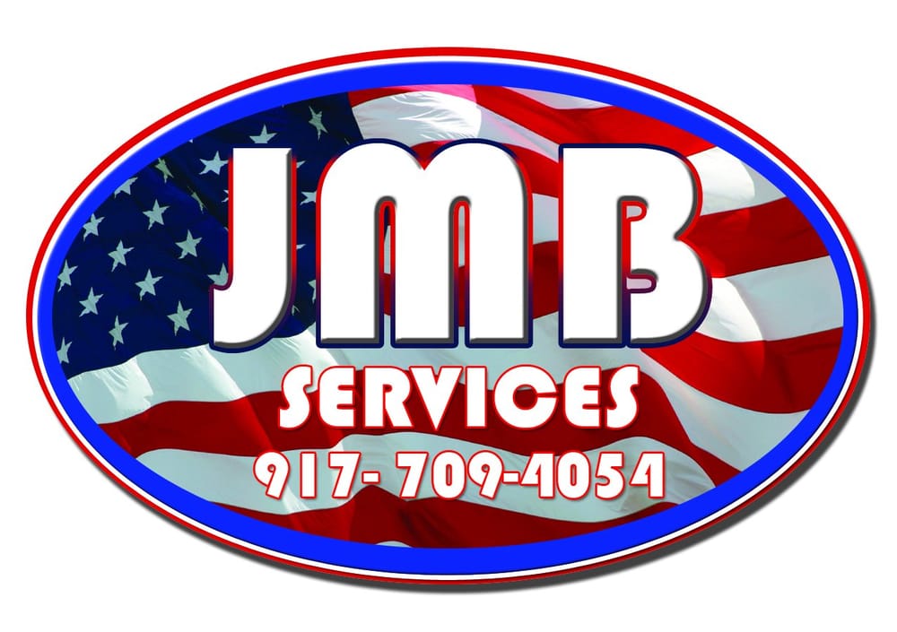image of business JMB Services