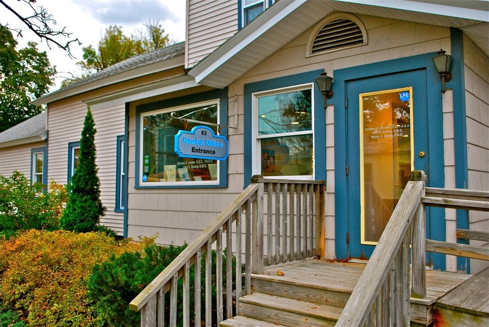 South Glens Falls Family Dentistry Cosmetic Dentists 63 Hudson St