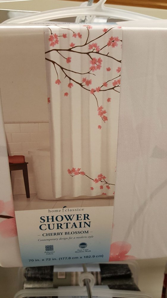 Kohl's
