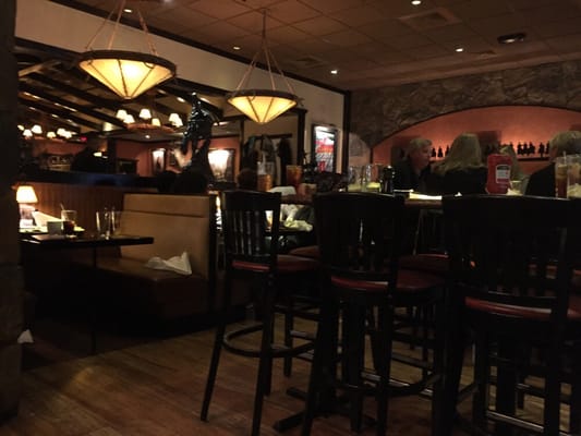 LongHorn Steakhouse 3118 Daniels Rd Winter Garden, FL Restaurants ... LongHorn Steakhouse 3118 Daniels Rd Winter Garden, FL Restaurants ...
