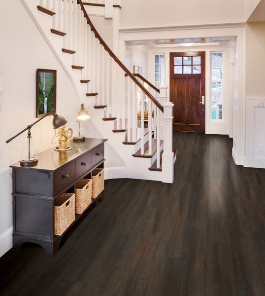 image of business Carpet Mill Flooring USA