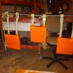 tusker surplus metals 18 photos 17 reviews building supplies temecula valley sheet metal