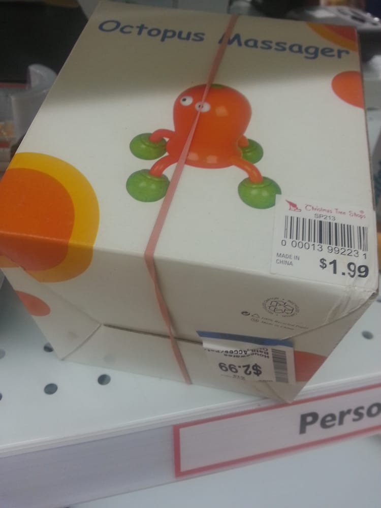 Savers 22 Reviews Thrift Stores 1160 Broadway, Saugus, MA Phone Number Yelp