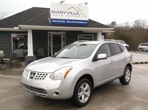 Maryville Auto Sales >> Maryville Auto Sales 115 William Blount Dr Maryville Tn Auto Maryville Auto Sales >> Maryville Auto Sales 115 William Blount Dr Maryville Tn Auto