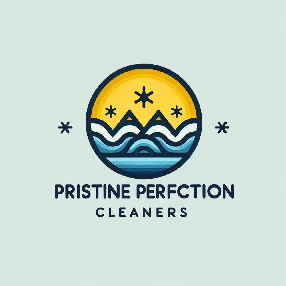 Pristine Perfection Cleaners