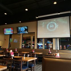 Boston S Restaurant Sports Bar Order Food Online 48 Photos Photo Of Boston S Restaurant Sports Bar Casa Grande Az United States