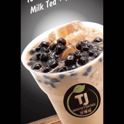 Best Boba Near Me - June 2018: Find Nearby Boba Reviews - Yelp