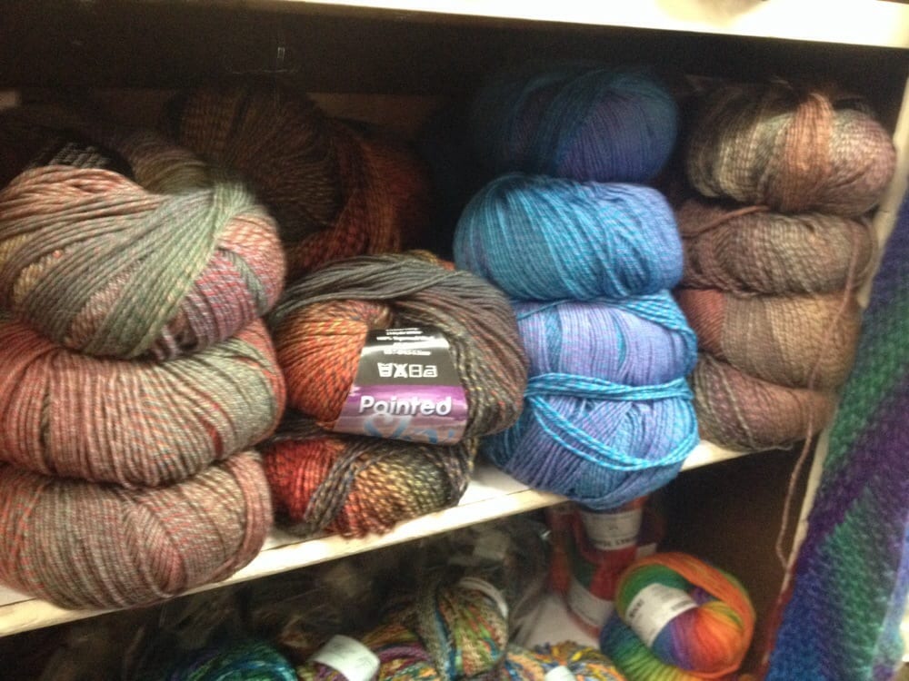 Needlecraft Cottage 11 Photos & 50 Reviews Arts & Crafts 870