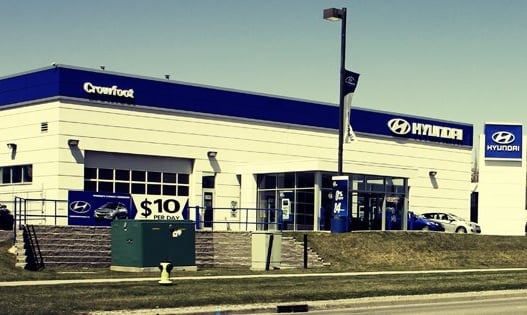 Saab Dealership Near Me >> Crowfoot Hyundai - Car Dealers - 710 Crowfoot Crescent NW, Calgary, AB - Phone Number - Yelp Saab Dealership Near Me >> Crowfoot Hyundai - Car Dealers - 710 Crowfoot Crescent NW, Calgary, AB - Phone Number - Yelp