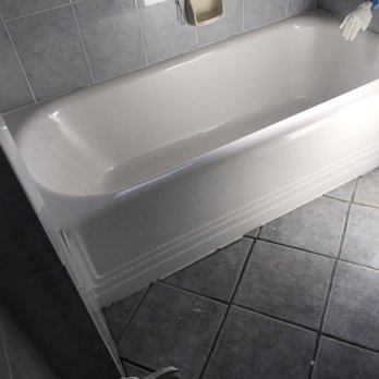 Supreme Bath Refinishing 277 Photos 49 Reviews Contractors Photo Of Supreme Bath Refinishing New York Ny United States