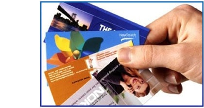 Copiesmart Copy Centre