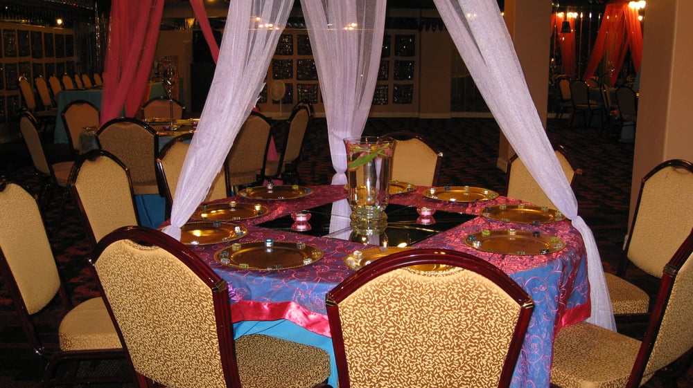 Mogul Indian Restaurant 89 Photos & 95 Reviews Indian Clear Lake