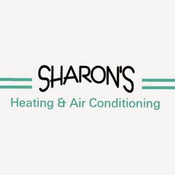 Sharon S Heating Air Conditioning 12 Photos Photo Of Sharon S Heating Air Conditioning Westland Mi United States