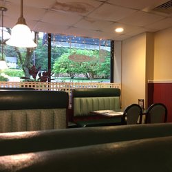 The Best 10 Pizza Places Near Bristol Ct 06010 Last Updated Dimitri S Pizza
