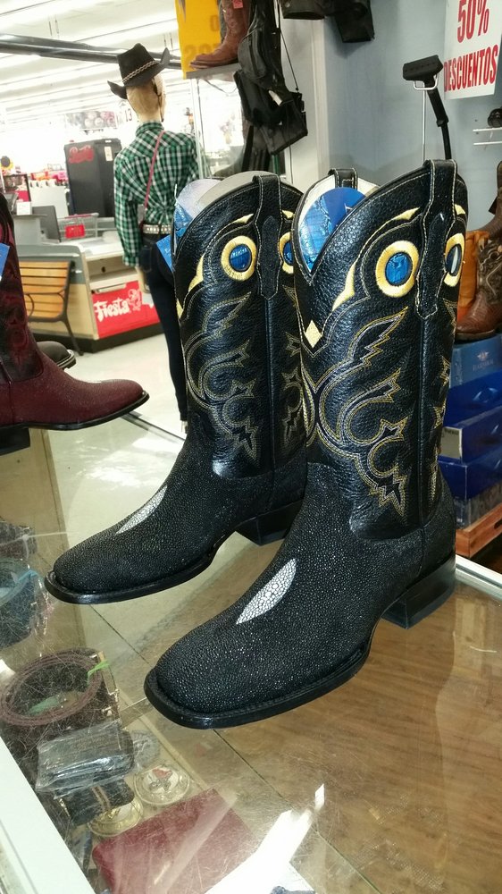 boot and shoe service we 20 to 50 discount including some leather boot and shoe service we 20 to 50 discount including some leather