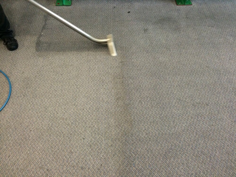 Ultrasheen Carpet And Upholstery Cleaning