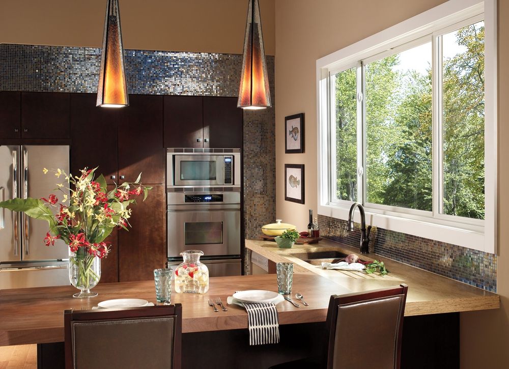 Pella Windows & Doors - Langhorne