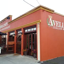 Italian Restaurants In Fairfield Ct Best Avellino S Italian Restaurant 54 Photos 58 Reviews