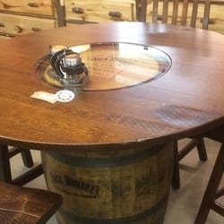 Mountain Top Furniture Mattresses 3733 Murphy Hwy Blairsville Photo Of Mountain Top Furniture Blairsville Ga United States Jack Daniels Whiskey