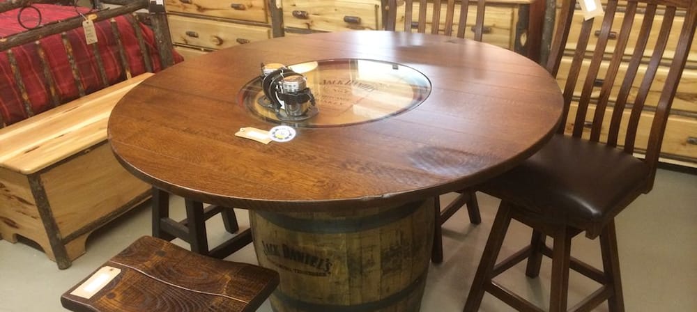 Mountain Top Furniture Mattresses 3733 Murphy Hwy Blairsville Mountain Top Furniture Mattresses 3733 Murphy Hwy Blairsville Ga Phone Number Yelp