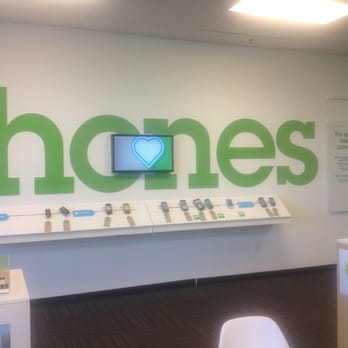 best buy elk grove ca phone number