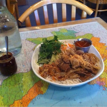 Le S Restaurant Order Food Online 69 Photos 51 Reviews Photo Of Le S Restaurant Ames Ia United States