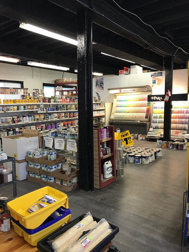 rotblott s discount warehouse 61 photos 19 reviews rotblott s discount warehouse 61 photos 19 reviews