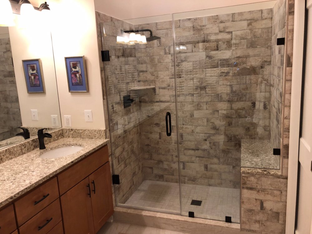 Click Construction and Remodeling