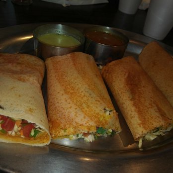Shiv Sagar Indian Restaurant Houston Shiv Sagar Indian Restaurant Houston