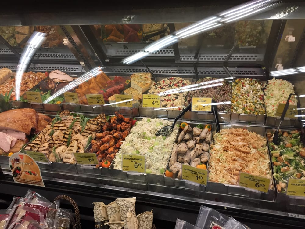 Safeway 21 Reviews Grocery 6020 Clark Rd, Paradise, CA Phone Number Yelp