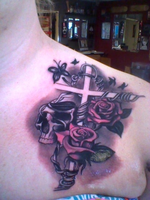 sideshow tattoo u0026 piercing tattoo 3204 w overland rd boise sideshow tattoo u0026 piercing tattoo 3204 w overland rd boise