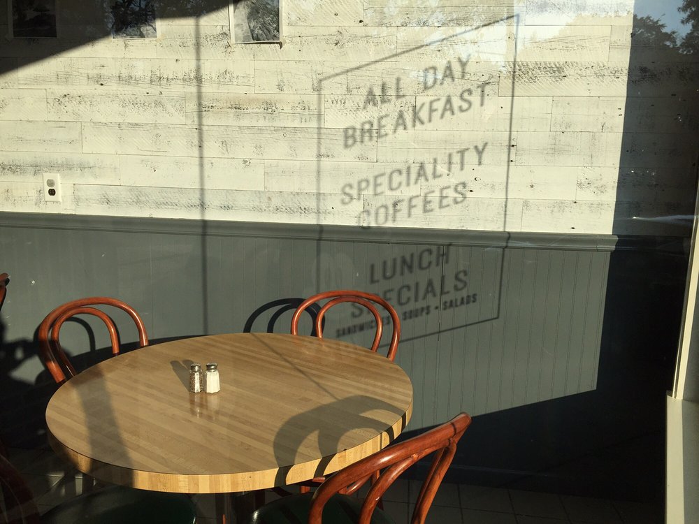 Manor Park Deli Delis 137 Larchmont Ave, Larchmont, NY Restaurant