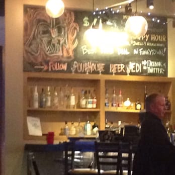 Trinity River Tap House Closed 96 Photos 115 Reviews Photo Of Trinity River Tap House Fort Worth Tx United States The