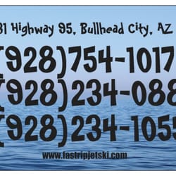 Fastrip Food Store Bullhead City Az Fastrip Food Store Bullhead City Az