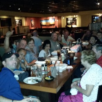 Outback Restaurant Daytona Beach Fl Outback Restaurant Daytona Beach Fl