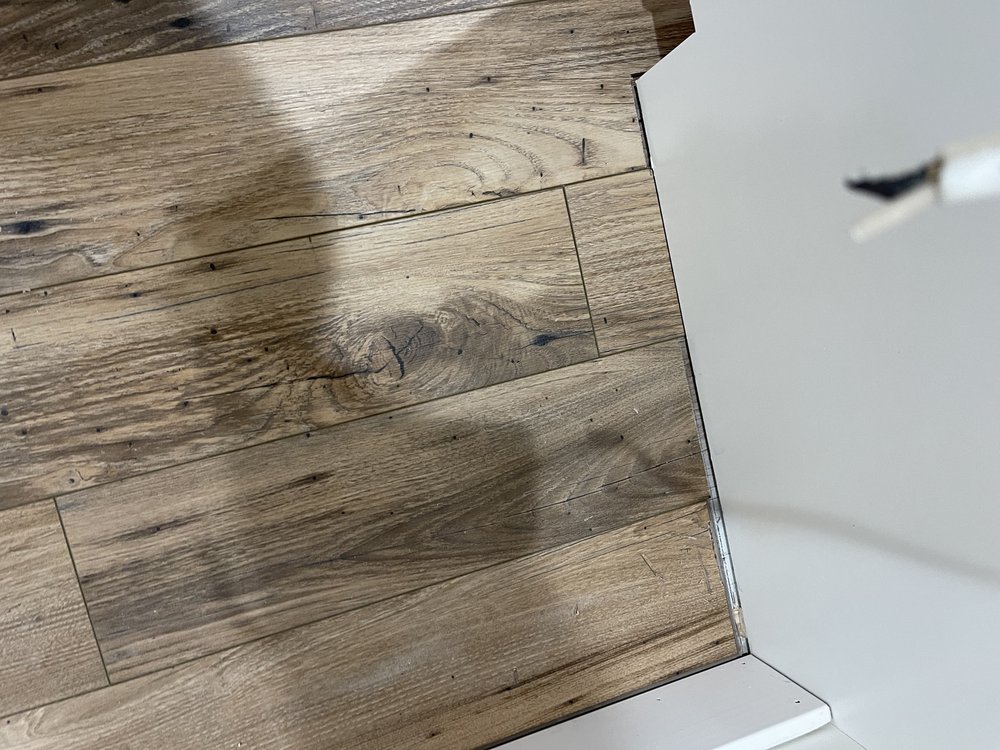 image of business JK Carpets