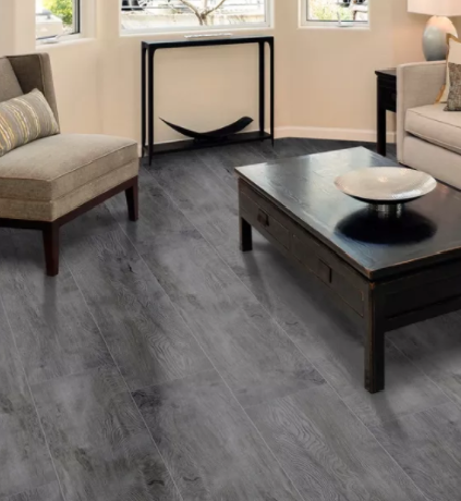image of business American Dream Homes Flooring & Countertops