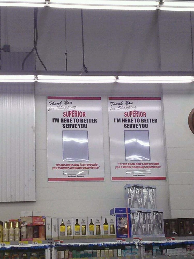 Superior Super Warehouse 12 Reviews Grocery 9801 Laurel Canyon Blvd, Pacoima, Pacoima, CA