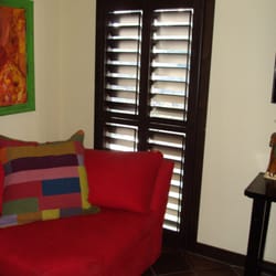 Photo of Universal Window Coverings - Dallas, TX, United States Window Coverings Dallas Window Coverings Dallas Photo of Universal Window Coverings - Dallas, TX, United States