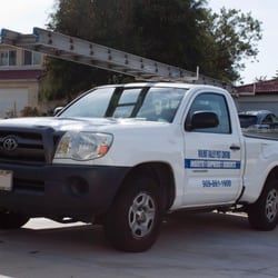 Walnut Valley Pest Control 16 Reviews 616 Armitos Photo Of Walnut Valley Pest Control Diamond Bar Ca United States
