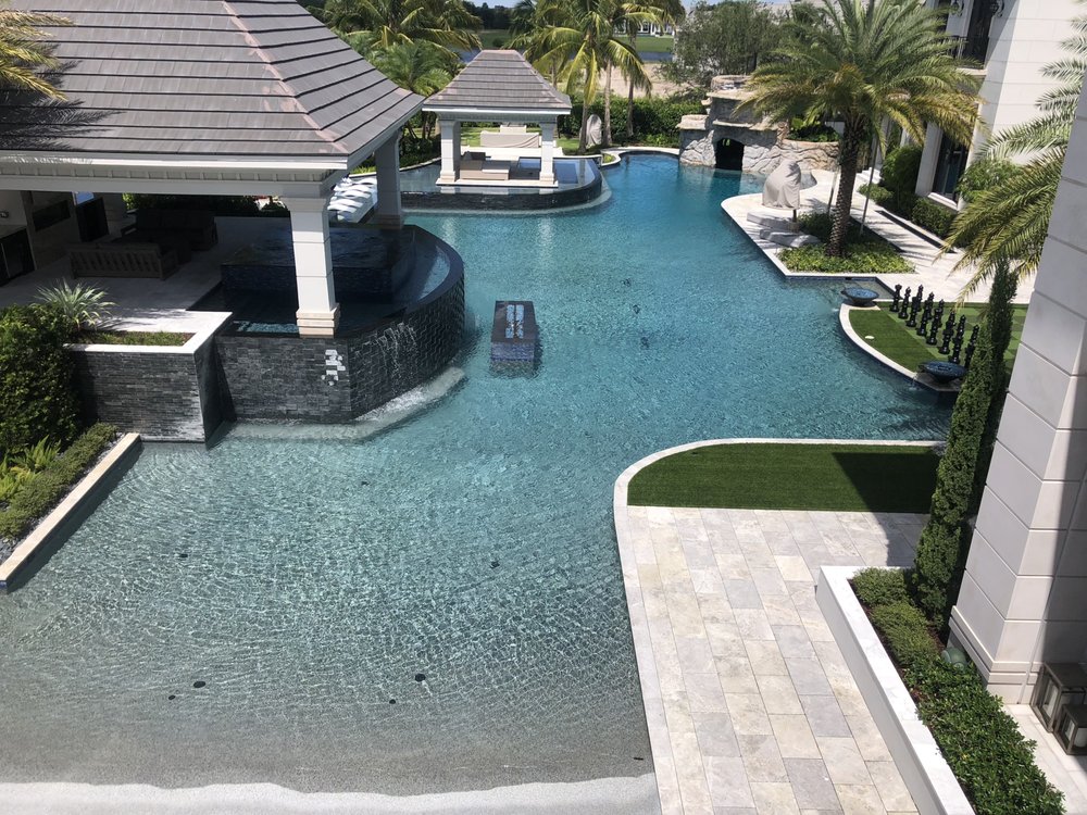 Manning Home Inspections