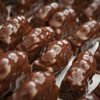 Macri's Italian Bakery