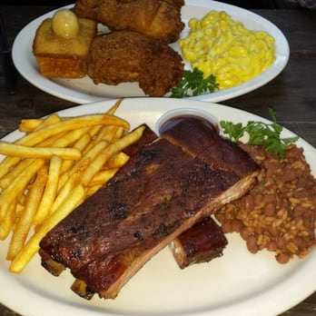 Eugene Or Papa S Soul Food Kitchen Eugene Or Papa S Soul Food Kitchen