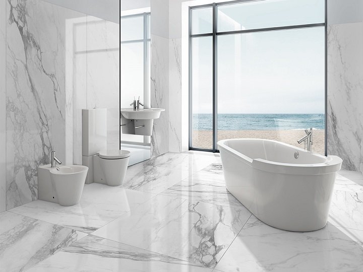 image of business Peters Builders